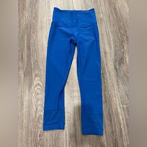 Victoria's Secret sport leggings